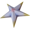 ein Stern 905v