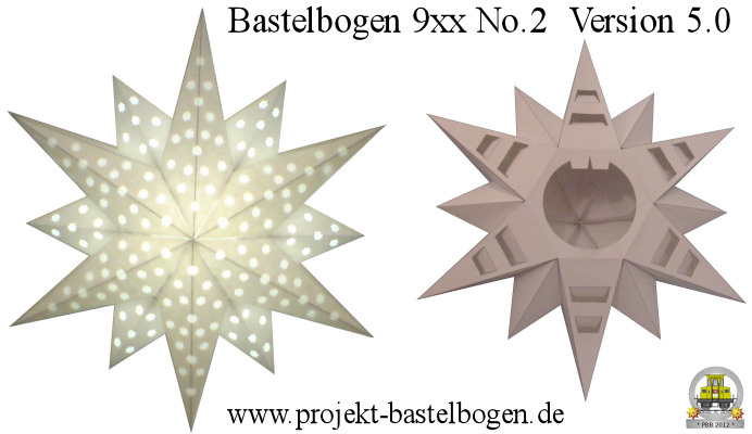 2012 - No.2 (9xx - Sonstiges) V5.0