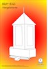 Malblatt 382i