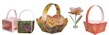 logo Osterbasteln
