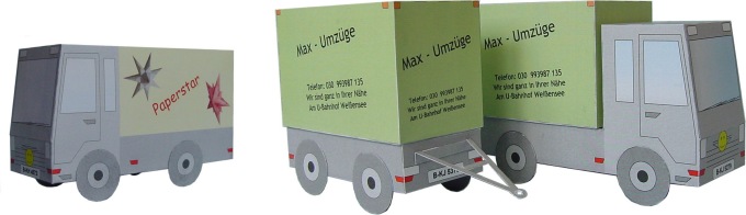 fahrzeuge