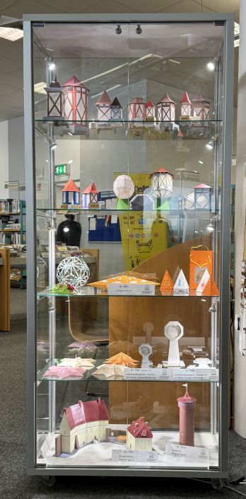 Berlin-Hohensch&ouml;nhausen, Prerower Platz 2