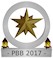 zerti2017