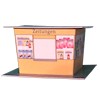 Kiosk