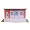 Trafohaus