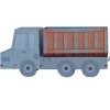 Entsorgungscontainer