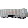 ein Truck