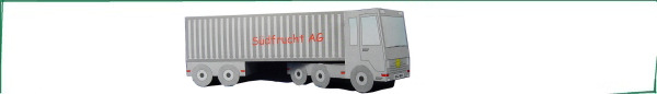 Trucks