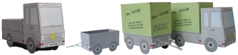 zur Seite 1