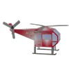 helikopterflug.ch