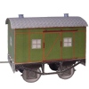 Gerätewagen