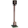 563a Gsp-Signal