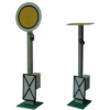 563d Vf-Signal