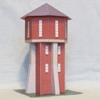 TT - Wasserturm