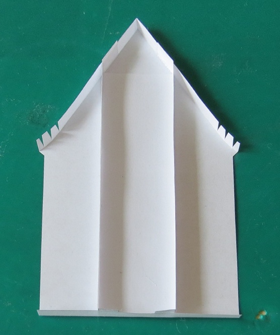 bld1