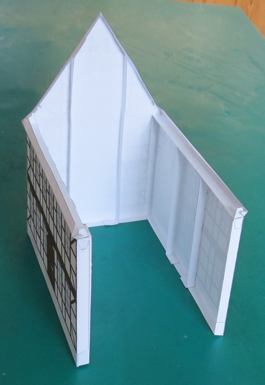 bld2