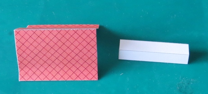 bld4