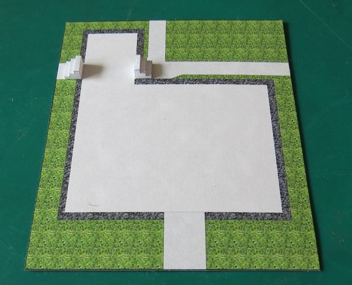 bld6