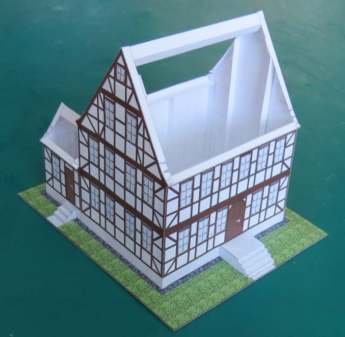 bld7