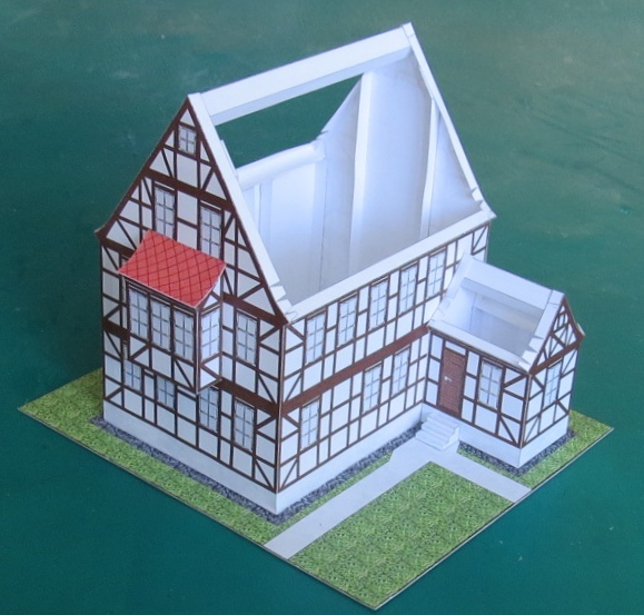 bld8