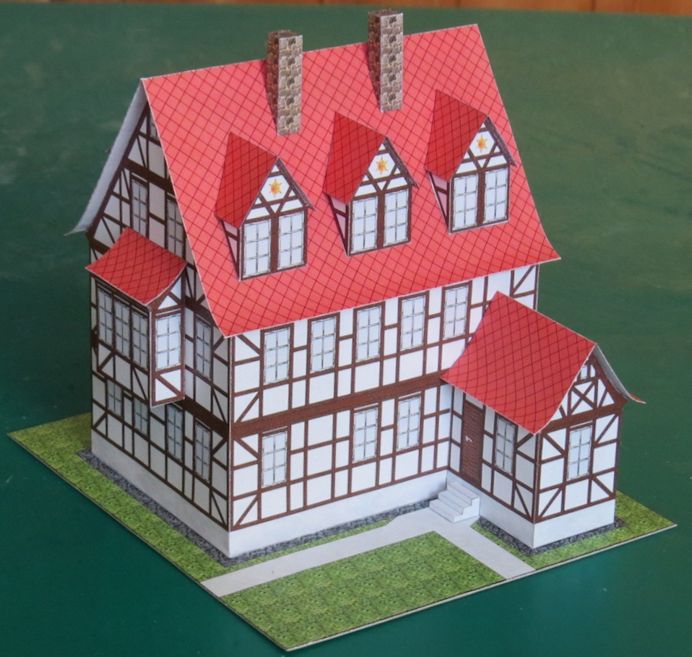bld9