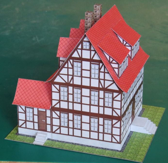 bld11