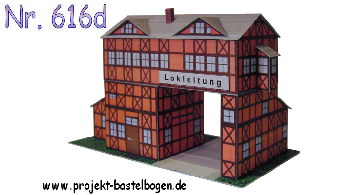 616c