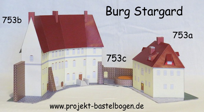 753a, 753b und 753c