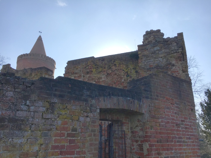 burg