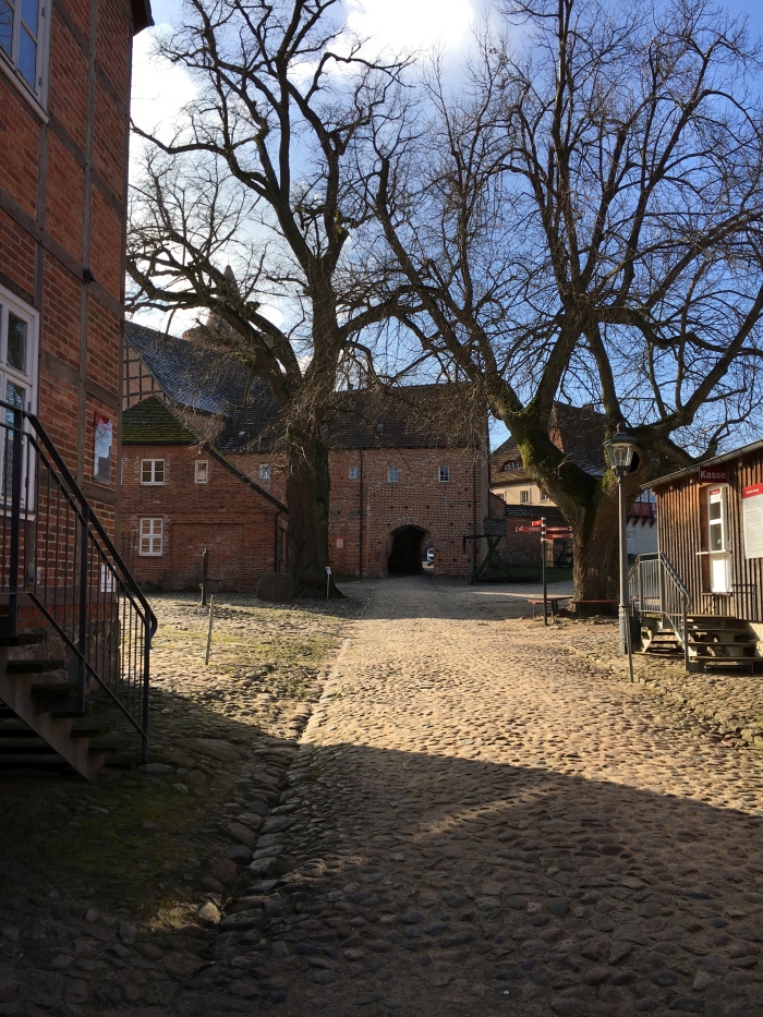 burg