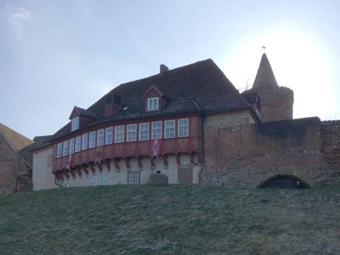 burg