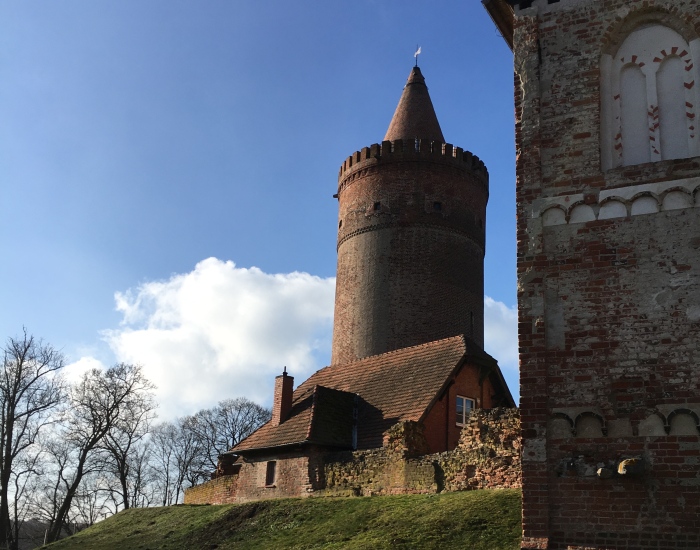 burg