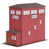 Stellwerk BLP