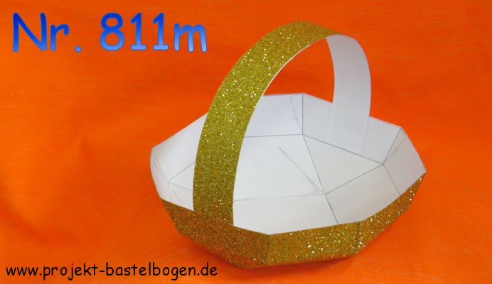 811m