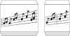 Noten