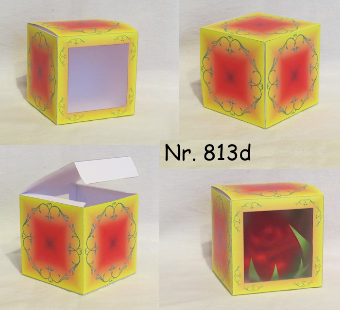 813d