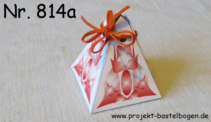 814a