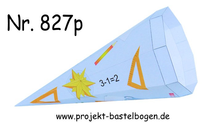 827p