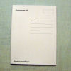 828a Einschlagmappe A5