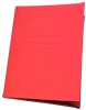 828b Einschlagmappe A6