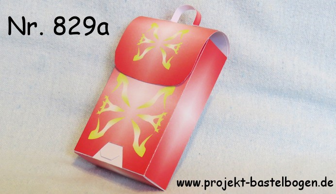 829a