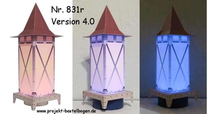831r v4