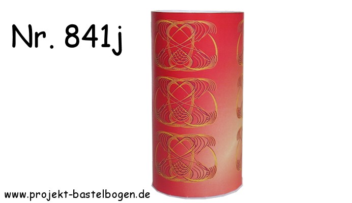 841j