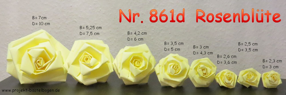 Größenvergleich 861d