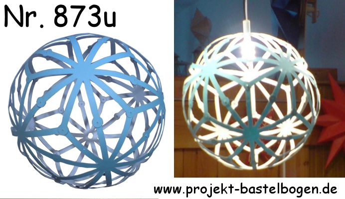 873u