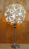 874e Lampe