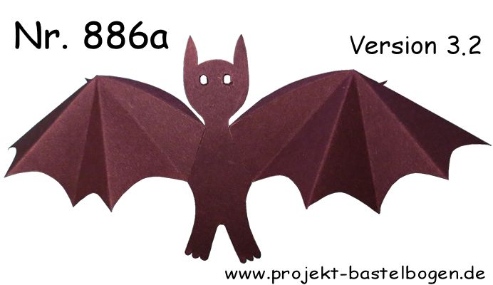 886a v3.2