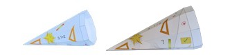 seite 5