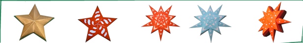 945