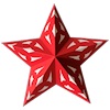 Stern 905u